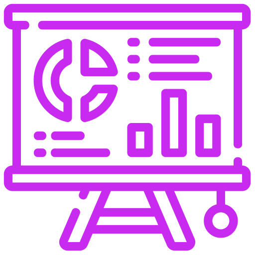 Icon 3.png