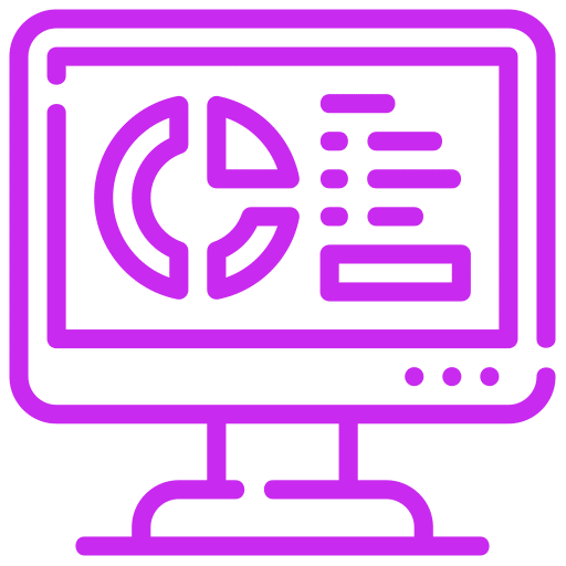 Icon 4.png