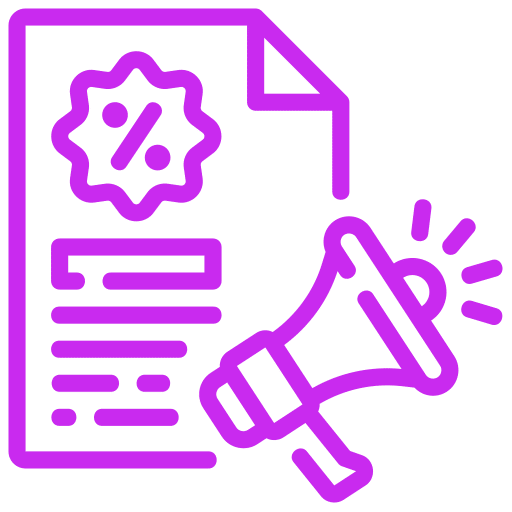 Icon 5.png