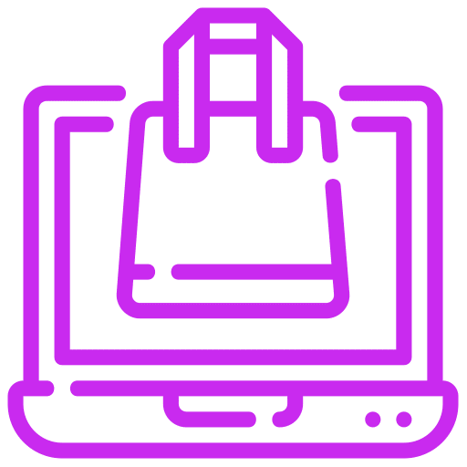 Icon 6.png