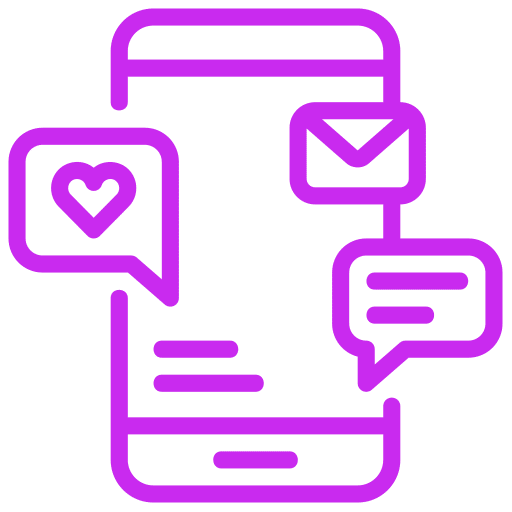 Icon 7.png