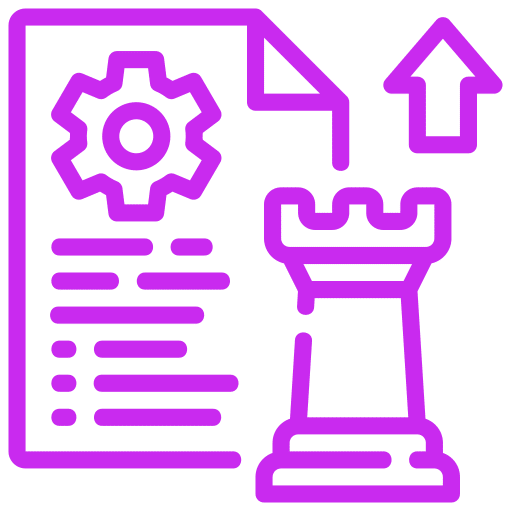 Icon 8.png