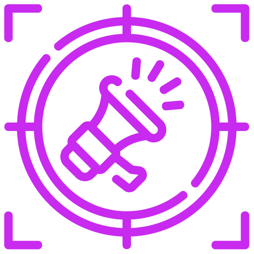 digital marketing icons F4LJ4W8.png