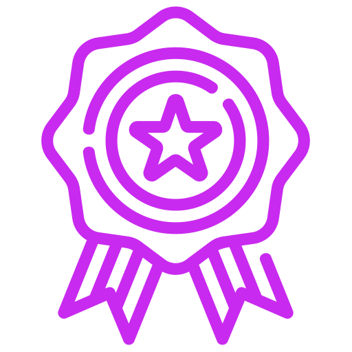 icon 1.png