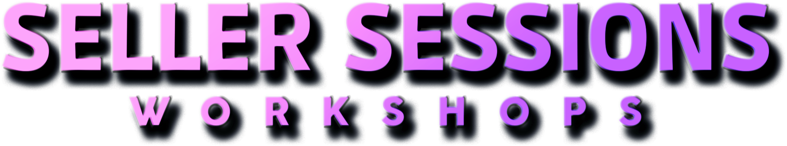 SS workshops logo3