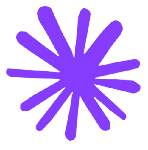 claude logo