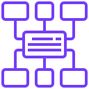 mapa mental (1)