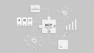 MCP main image2
