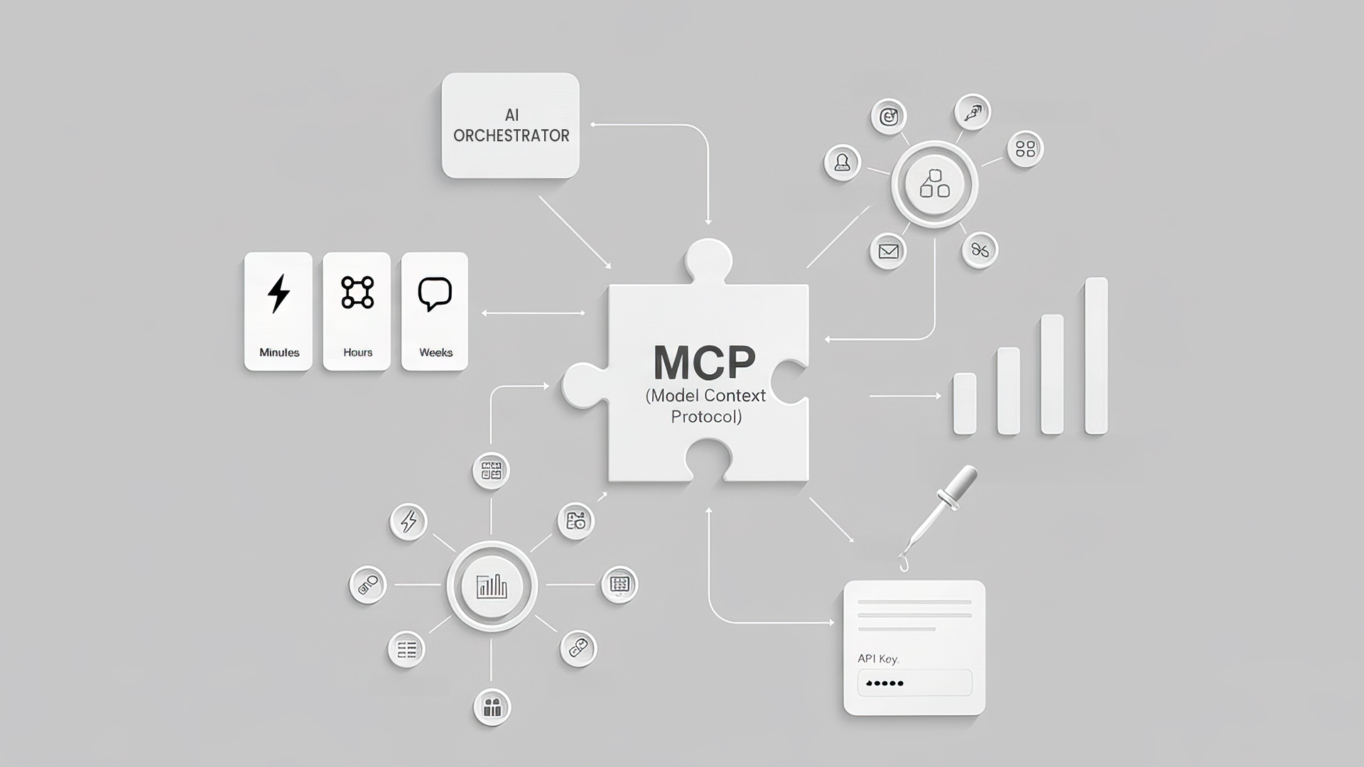 MCP main image2