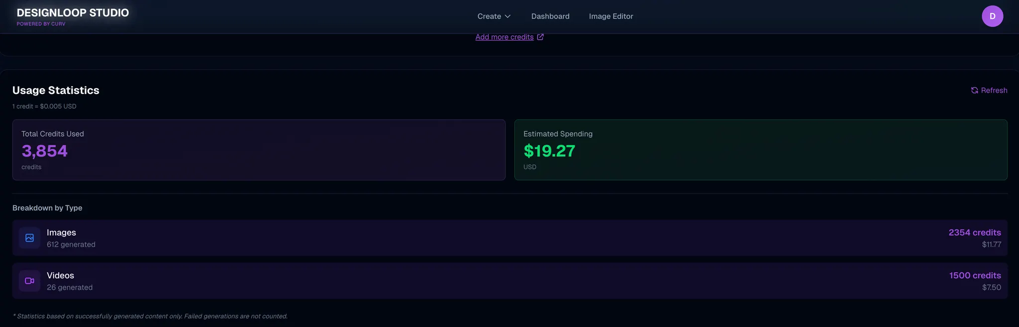 Screenshot 2025 11 12 at 12.37.31