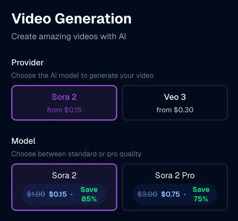 Screenshot 2025 11 12 at 12.39.04