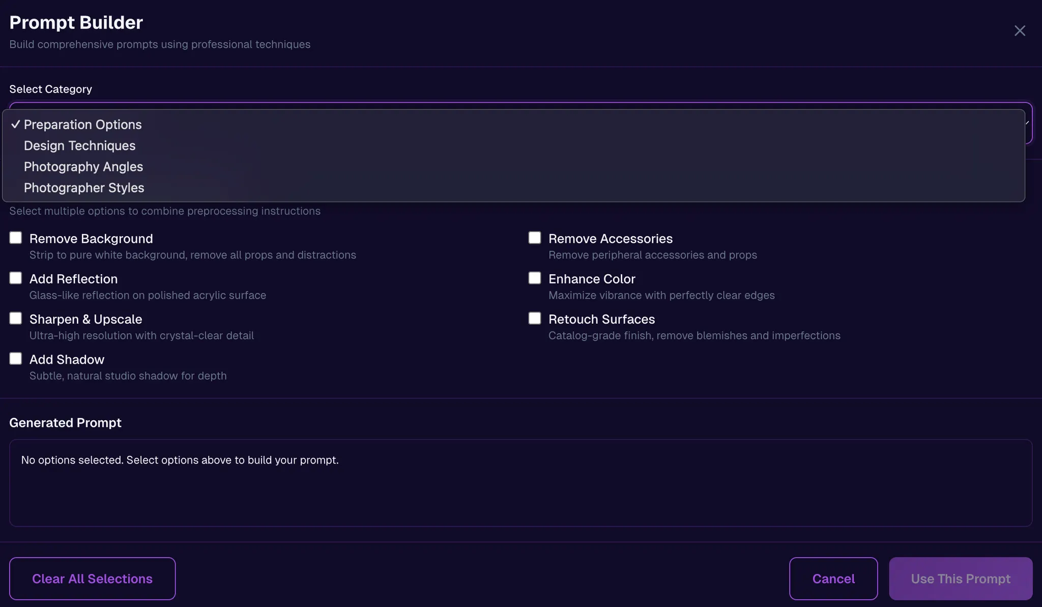 Screenshot 2025 11 12 at 12.39.55