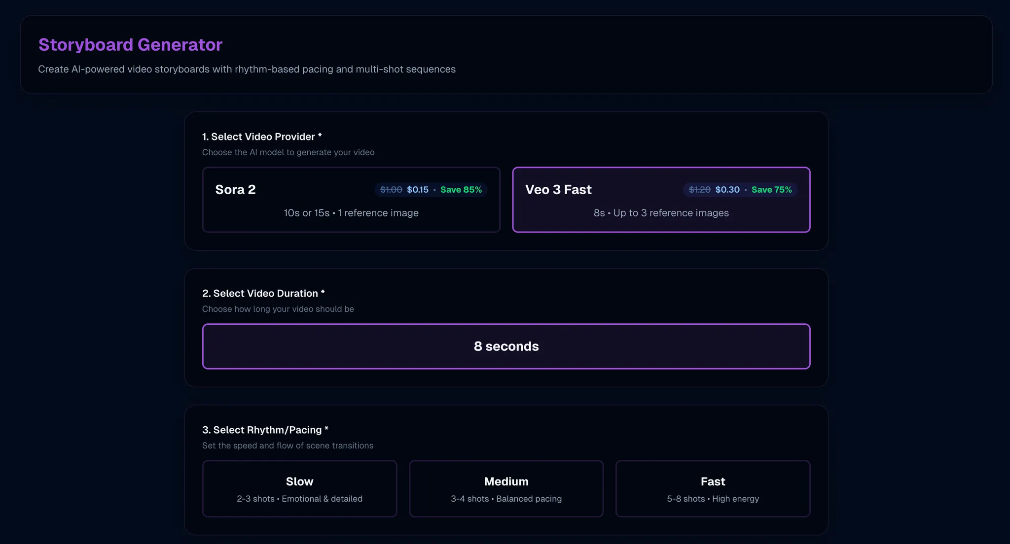 Screenshot 2025 11 12 at 12.40.39