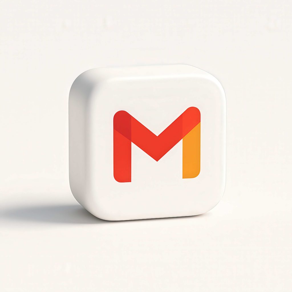 gmail m dice gigapixel low resolution v2 6x