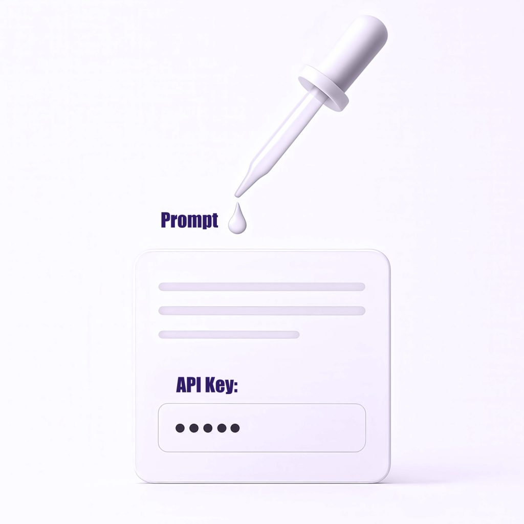 prompt injection gigapixel low resolution v3