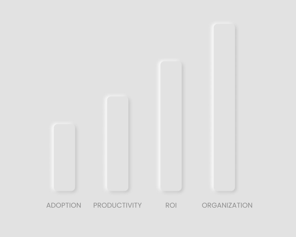 scale change adoption mcps gigapixel text shapes 6x clean