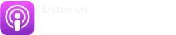 Listen on Apple Podcasts