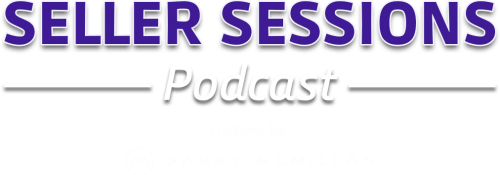 Podcast-graphic-NEW