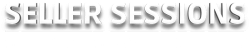 Seller sessions header logo 2024
