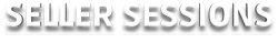 Seller sessions header logo 2024