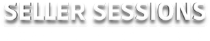 Seller sessions header logo