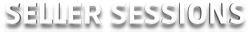 Seller-sessions-header-logo_image