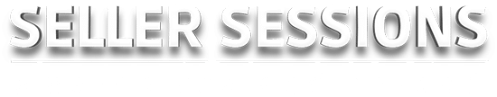 Seller sessions header logo